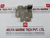 Ametek Y081005 D.C. Supply Board 6-28Vdc Input
