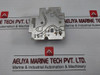 Ametek Y081005 D.C. Supply Board 6-28Vdc Input