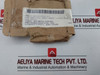Ametek Y081005 D.C. Supply Board 6-28Vdc Input
