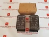 Automatic Watt Transducer 240 V. Ac 50 Hz