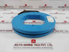Ideal 31-062 S-class Fiberglass Fish Tape With Eyelet
