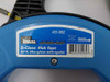 Ideal 31-062 S-class Fiberglass Fish Tape With Eyelet