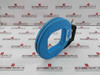 Ideal 31-062 S-class Fiberglass Fish Tape With Eyelet
