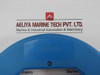 Ideal 31-062 S-class Fiberglass Fish Tape With Eyelet