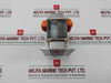 3912100100046 Transformer Control Input - 460V