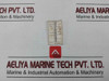 3912100100046 Transformer Control Input - 460V