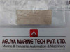 3912100100046 Transformer Control Input - 460V