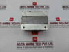 3912100100046 Transformer Control Input - 460V