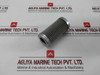 Mahle Pi 8405 Drg 60 Filter Element