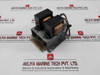 Mc Nab 17577-c Control Transformer