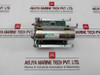 Sonardyne 880-672C Pressure Transducer Assy 0-2.000 Psia