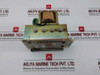 Mcnab 17548 Control Transformer 50-60 Hz