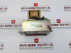 Mcnab 17548 Control Transformer 50-60 Hz