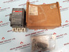 Abb a145-30-11 contactor