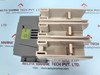 Abb a145-30-11 contactor