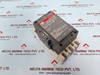Abb a145-30-11 contactor
