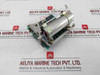 Sonardyne 880-672C Pressure Transducer Assy 0-2,000 Psia