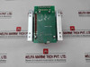 Mcnab 17545 Power Supply Module 50-60Hz