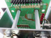 Mcnab 17545 Power Supply Module 50-60Hz