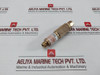 Unitor 708537 Flashback Arrestor S55 Ac