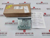 Electrolux 472992016 Pcb Assembly Cpu Unit With Sw