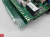 Electrolux 472992016 Pcb Assembly Cpu Unit With Sw