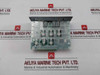 Electrolux 472992016 Pcb Assembly Cpu Unit With Sw