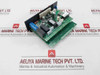 Electrolux 472992016 Pcb Assembly Cpu Unit With Sw