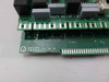 Electrolux 472992016 Pcb Assembly Cpu Unit With Sw