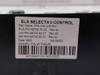 Electrolux 472992016 Pcb Assembly Cpu Unit With Sw