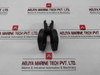 Fp-36 Fuse Changer 105X45
