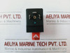 Janatics Ac11A Solenoid Coil 220V Ac 50Hz 6W
