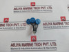Amcap S20K680 Varistor