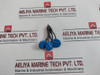 Amcap S20K680 Varistor