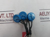 Amcap S20K680 Varistor