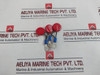 Le9 P480L80 Varistor