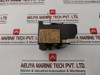 Bbc Tsa 45P Thermal Overload Relay 27-45A Used