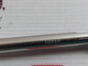 Waters 186000442 4.6 X 150Mm Column