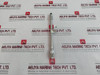 Waters 186000442 4.6 X 150Mm Column