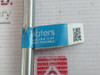 Waters 186000422 3.0 X 150Mm Column