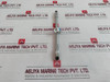 Waters 186000422 3.0 X 150Mm Column