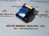 Hid Fargo Color Ribbon Ymcko 044280 For Dtc400E