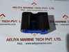Hid Fargo Color Ribbon Ymcko 044280 For Dtc400E