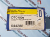 Hid Fargo Color Ribbon Ymcko 044280 For Dtc400E