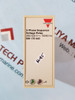 Carlo gavazzi sm 170 440 3-phase sequence voltage relay