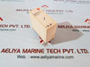 Carlo gavazzi sm 170 440 3-phase sequence voltage relay