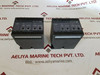 Deif epn-110dn electronic potentiometer 600v