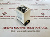 Omron Sdv-fh6 Voltage Sensor With Base 100/110Vac 24Vdc