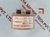 Omega engineering tx1502a-k isolated transmitter