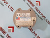 Omega engineering tx1502a-k isolated transmitter